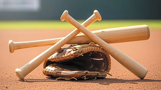 Angels Infielder David Fletcher Announces Retirement Amid Career Transition