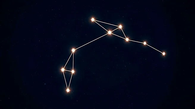 Constellation Energy Expands Demand Response to Meet Load Growth