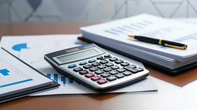 CBIZ Releases Comprehensive Guide for 2026 Tax Planning