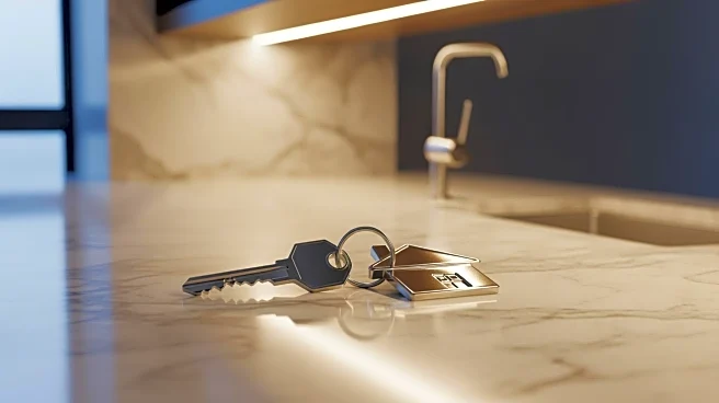 Luxury Real Estate Market Set to Reach $338 Billion by 2030 Driven by Cash-Rich Buyers