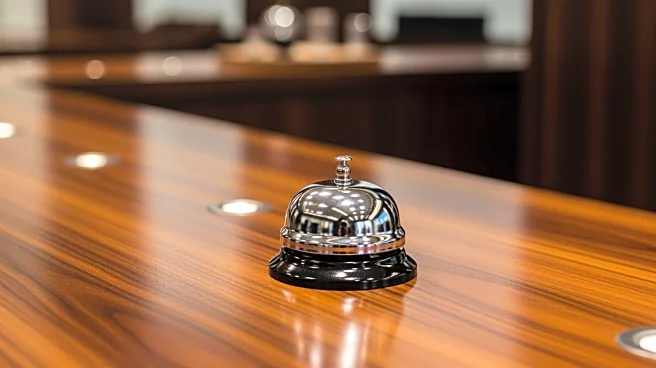 Target's New Greeting Policy Faces Backlash from Employees and Customers