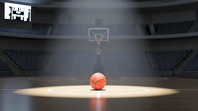 Draymond Green Criticizes Warriors' Focus Amid Recent Struggles