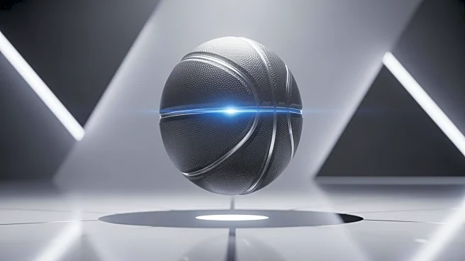 Victor Wembanyama's Historic Performance Sparks GOAT Debate