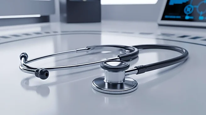 Veranex Appoints Jose Pablo Morales, M.D. as Chief Medical Officer, Strengthening Leadership in MedTech Innovation