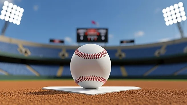 Red Sox's Craig Breslow Considers Another Blockbuster Trade to Strengthen Pitching Roster