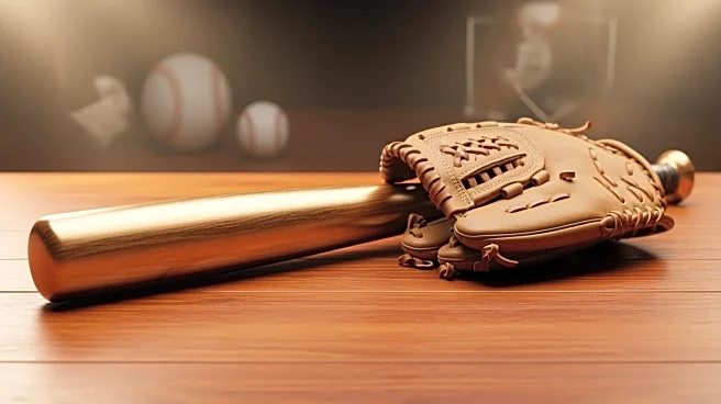 Milwaukee Brewers' Pat Murphy Wins National League Manager of the Year Award Again