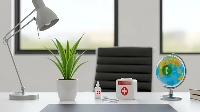 Citadel EHS CEO Discusses Environmental, Health, and Sustainability Strategies in Real Estate