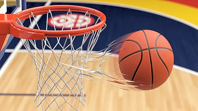 NC State Women's Basketball Team Overcomes Early Struggles to Defeat Maine