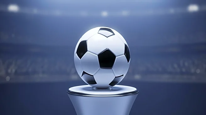 Wayne Rooney Criticizes Virgil van Dijk's Performance, Sparking Debate