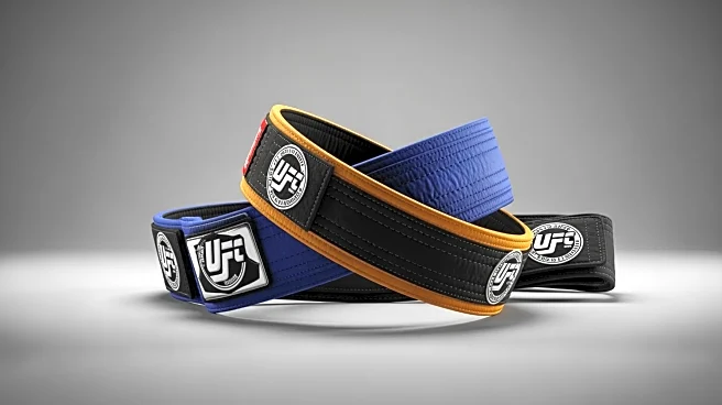 Alex Pereira Challenges Khamzat Chimaev to Grappling Match for Charity