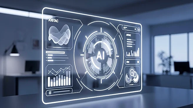 BBC Studios Appoints Disney's Alice Taylor to Lead AI Creative Lab