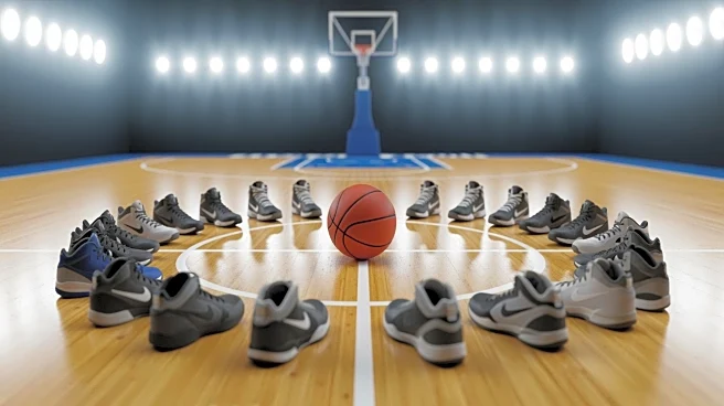 Miami Heat's Strong Start Raises Playoff Expectations Amidst Team Changes