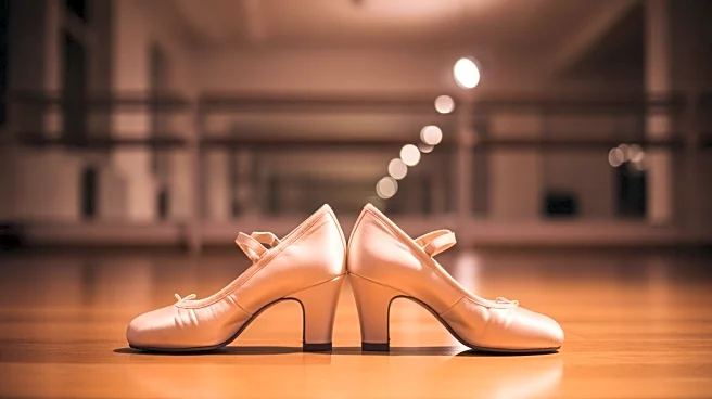 Kaitlyn Bristowe Clarifies Relationship with Sasha Farber Amid Dating Rumors