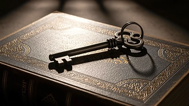 Guillermo del Toro's 'Frankenstein' Struggles with Source Material Fidelity