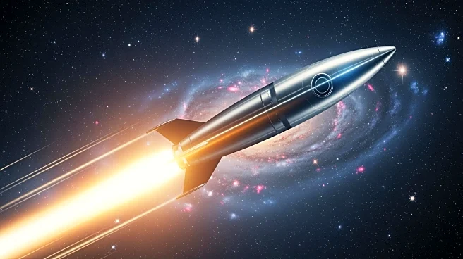 OpenAI Accelerates Startup Growth with Rapid AI Development Cycles