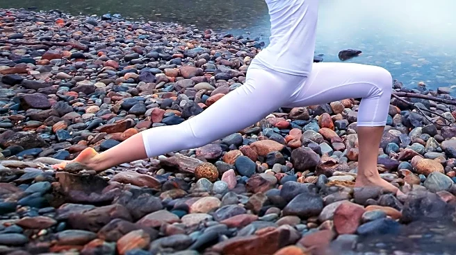 Aliya® Pulsed Electric Field Ablation Shows Promise in Lung Cancer Treatment: Study Indicates Immune Activation