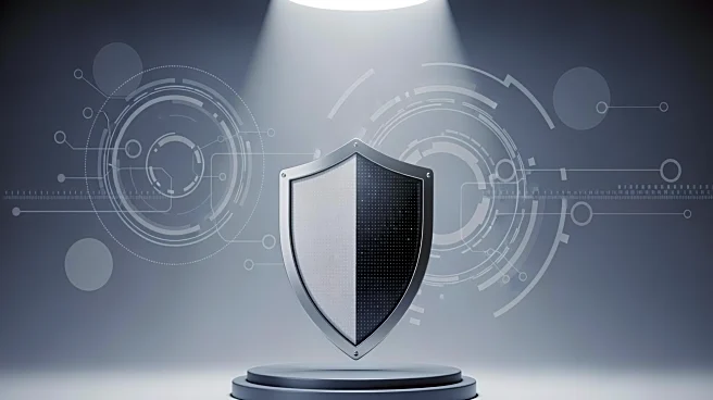 KATSEYE Addresses Online Harassment Amid Rising Fame