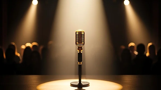 Cynthia Erivo's Viral Moment Captivates Fans