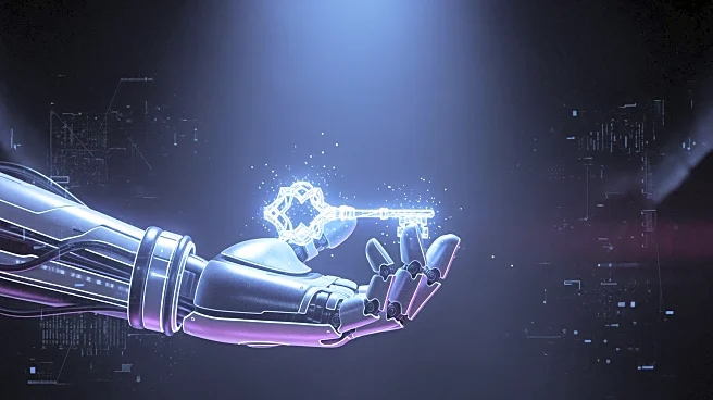 CD Projekt Red's Journey from Underdog to Industry Powerhouse