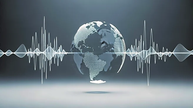 COP Websites Emit Significantly Higher Carbon Emissions, Study Reveals