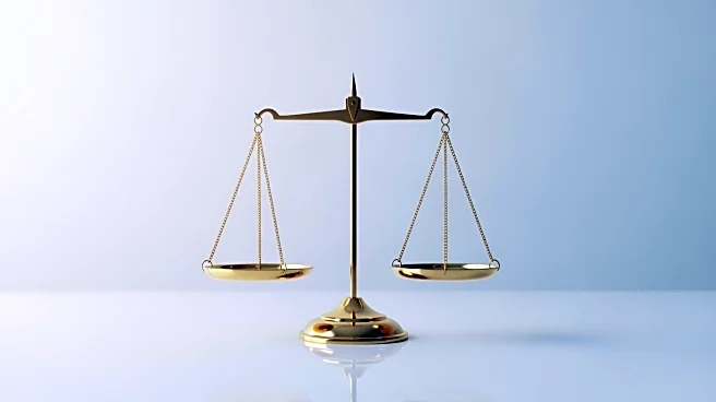 CCI Approves Lence Pte. Ltd.'s Acquisition of AWL Agri Business Limited Shares