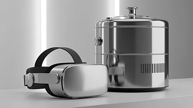 Valve Confirms Next-Gen Hardware Lineup Including Steam Machine and VR Headset