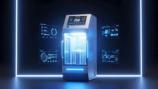 Valve Unveils Next-Gen Steam Machine with Enhanced Power and Features