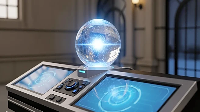 Square Enix Releases Octopath Traveler 0 Demo for Switch and Switch 2 with Save Data Transfer