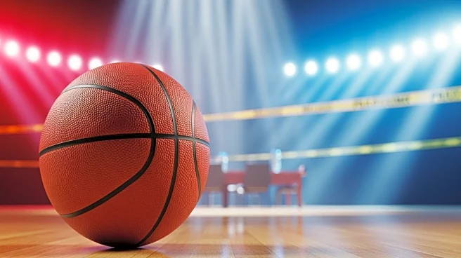 AJ Dybantsa Shines in BYU's Victory Over Delaware, Boosting NBA Draft Prospects