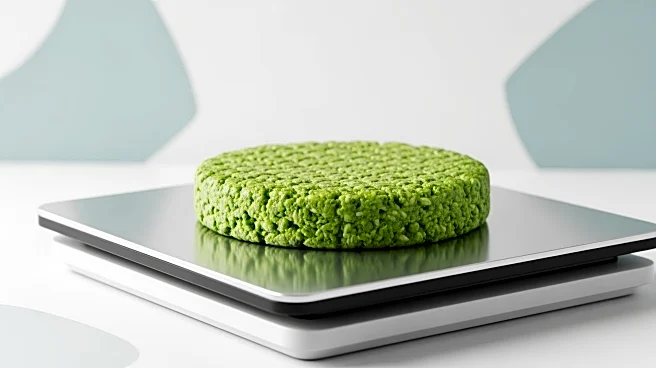 Beyond Meat Announces Strategic Initiatives to Achieve 30% Profit Margin