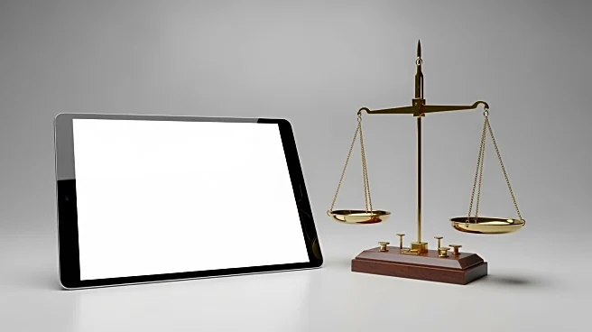 Creator Economy Faces Challenges as Brands Reassess Partnerships