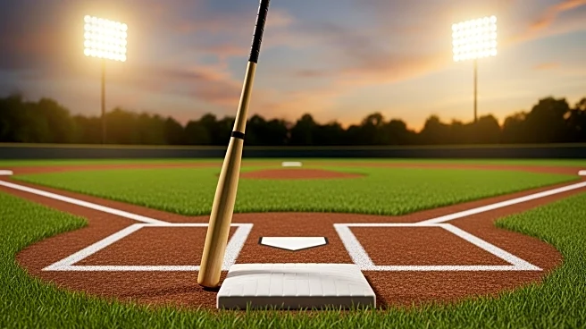 Jankowski Named Rangers' First-Base Coach as Club Announces 2026 Coaching Staff