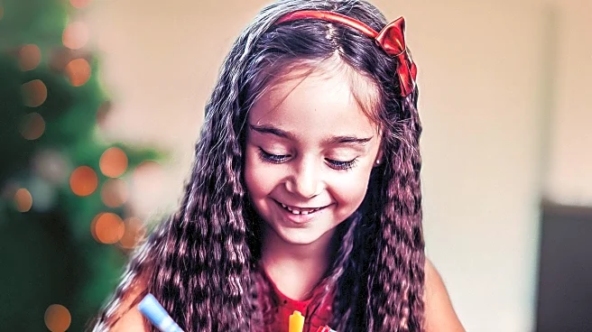 Holiday Hacks for Busy Parents: Time-Saving Tips