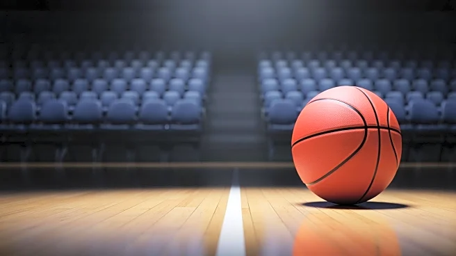 Milwaukee Bucks' Giannis Antetokounmpo Out Due to Knee Issue