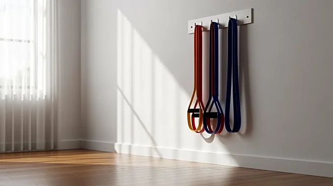 Jaguars WR Brian Thomas Jr. Shows Progress in Recovery Ahead of Week 11