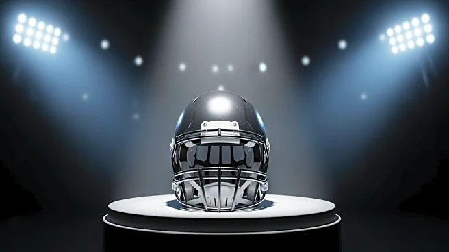 Patrick Mahomes Expresses Confidence in Chiefs' AFC West Title Pursuit Despite Challenges