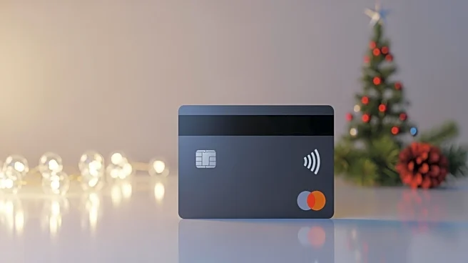 Better Business Bureau Alerts Consumers to Holiday Shopping Scam with Contactless Payments