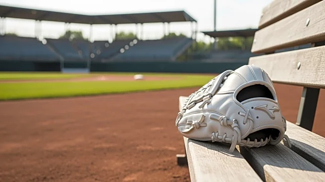 Red Sox Plan Positional Stability for Kristian Campbell Amid Offseason Changes