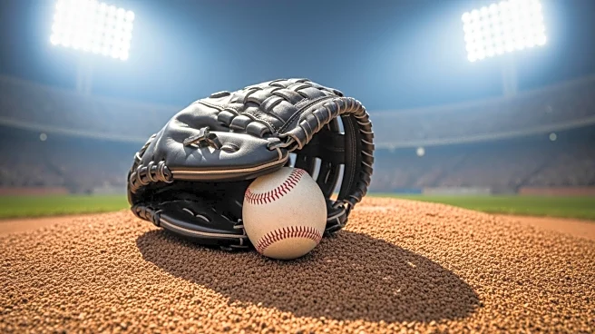 Dodgers GM Confirms Roki Sasaki's Return to Starting Rotation After Bullpen Success