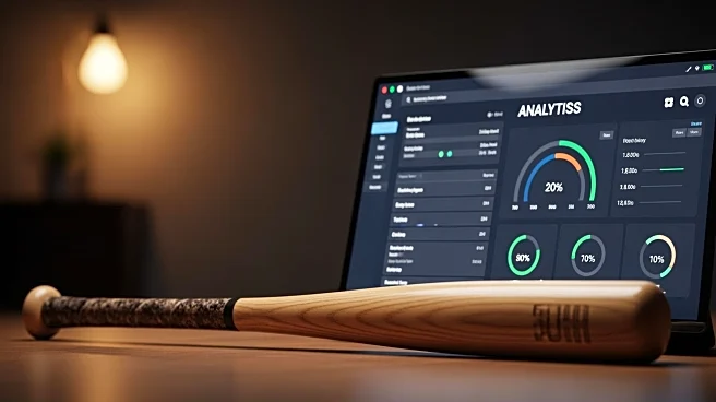 Paul DePodesta's Appointment Signals Strategic Shift for Rockies