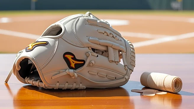 Dodgers All-Star Tony Gonsolin Elects Free Agency Amid Injury Recovery