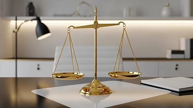 Baker McKenzie Expands Chicago Tax Practice with Senior IRS Attorney