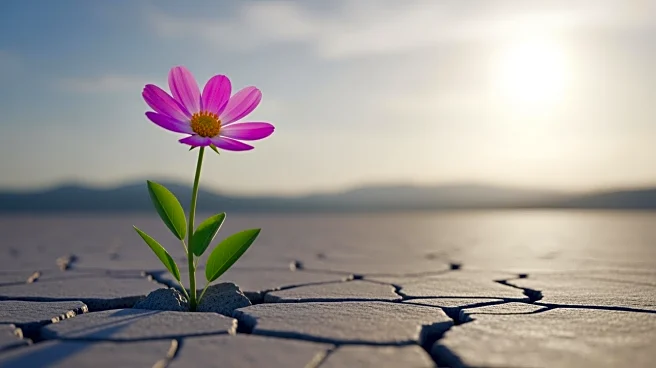 Meghan Trainor Announces New Album and Tour Focused on Personal Growth