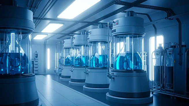 Qorium Secures €22 Million for Lab-Grown Leather Expansion