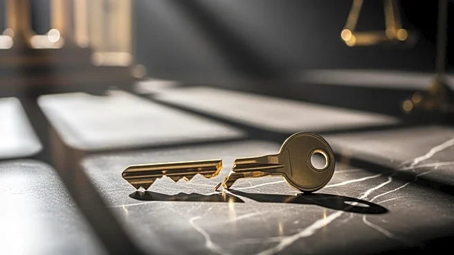 Gavin Newsom’s Former Top Aide Faces Corruption Charges