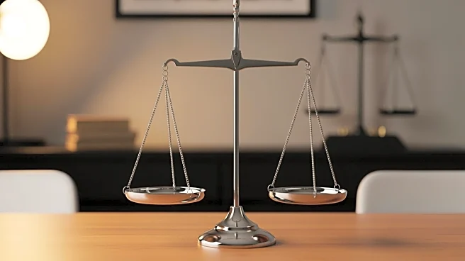 Southeastern Legal Awards 2026: Call for Nominations