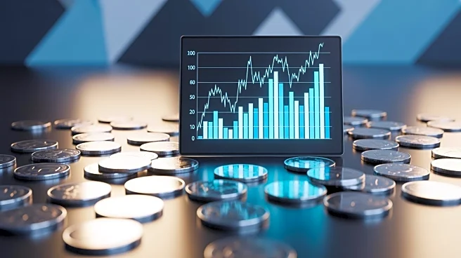 KORE Group Reports Improved Financial Results for Q3 2025 Amid Strategic Review