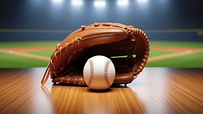 Diamondbacks GM Hazen Outlines Offseason Priorities for Pitching and Defense