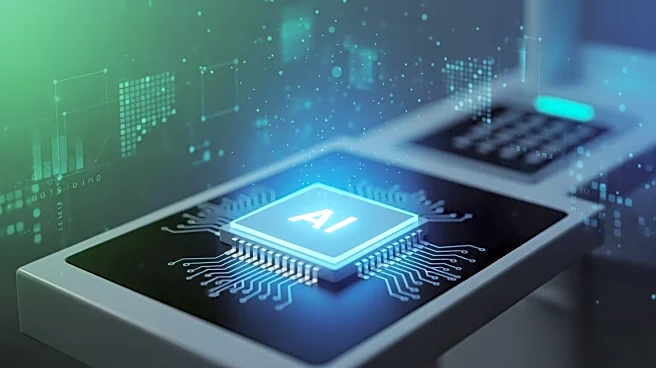 AI Integration in Value-Based Care Programs Enhances Healthcare Efficiency