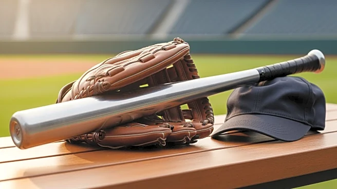 Marlins Targeting First Base, Outfield, and Bullpen Enhancements